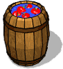 barrel_of_apples_mw.gif