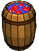barrel_of_apples_mc.gif