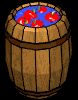 barrel_of_apples_mb.gif