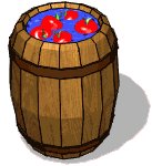 barrel_of_apples_lw.gif