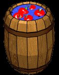 barrel_of_apples_lc.gif
