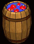 barrel_of_apples_lb.gif