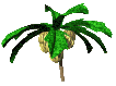 banana_bunches_mc.gif