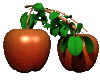 apples_bouncing_tree_mc.gif