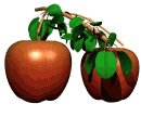apples_bouncing_tree_lw.gif
