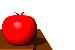 apple_worm_pokeout_sw.gif
