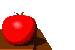 apple_worm_pokeout_sc.gif