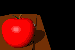 apple_worm_pokeout_sb.gif