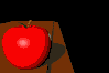 apple_worm_pokeout_mb.gif