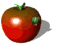 apple_worm_peek_sw.gif