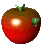 apple_worm_peek_sc.gif