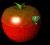 apple_worm_peek_sb.gif