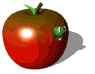 apple_worm_peek_mw.gif