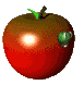 apple_worm_peek_mc.gif