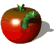 apple_worm_look_sw.gif