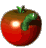 apple_worm_look_sc.gif