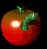 apple_worm_look_sb.gif