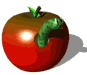 apple_worm_look_mw.gif