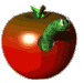 apple_worm_look_mc.gif