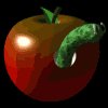 apple_worm_look_mb.gif