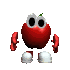 apple_walking_sc.gif