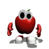 apple_walking_mw.gif