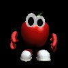 apple_walking_mc.gif