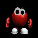 apple_walking_lc.gif