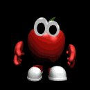 apple_walking_lb.gif
