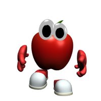 apple_walking_hr.jpg