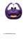 cartoon_grape_bouncing_tw.gif