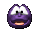 cartoon_grape_bouncing_tc.gif