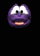 cartoon_grape_bouncing_tb.gif