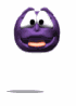 cartoon_grape_bouncing_sw.gif