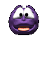 cartoon_grape_bouncing_sc.gif