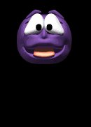 cartoon_grape_bouncing_lc.gif