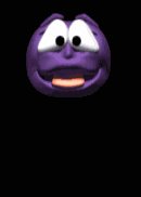 cartoon_grape_bouncing_lb.gif