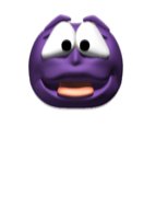 cartoon_grape_bouncing_hr.jpg