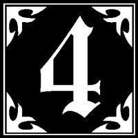 ALPH249.WMF