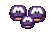 cartoon_family_of_gra_a_tc.gif