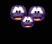 cartoon_family_of_gra_a_tb.gif