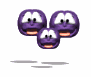 cartoon_family_of_gra_a_sw.gif