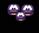 cartoon_family_of_gra_a_mb.gif