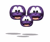 cartoon_family_of_gra_a_lw.gif