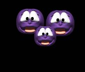 cartoon_family_of_gra_a_lc.gif