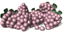 bunch_of_grapes_sw.gif