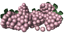 bunch_of_grapes_mc.gif