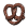 pretzel_rotating_tw.gif