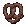 pretzel_rotating_tc.gif