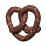 pretzel_rotating_sw.gif